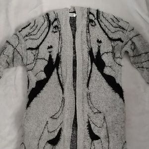 Simply Couture cardigan